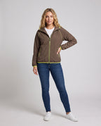 Product 15869429383498 - full_body_front