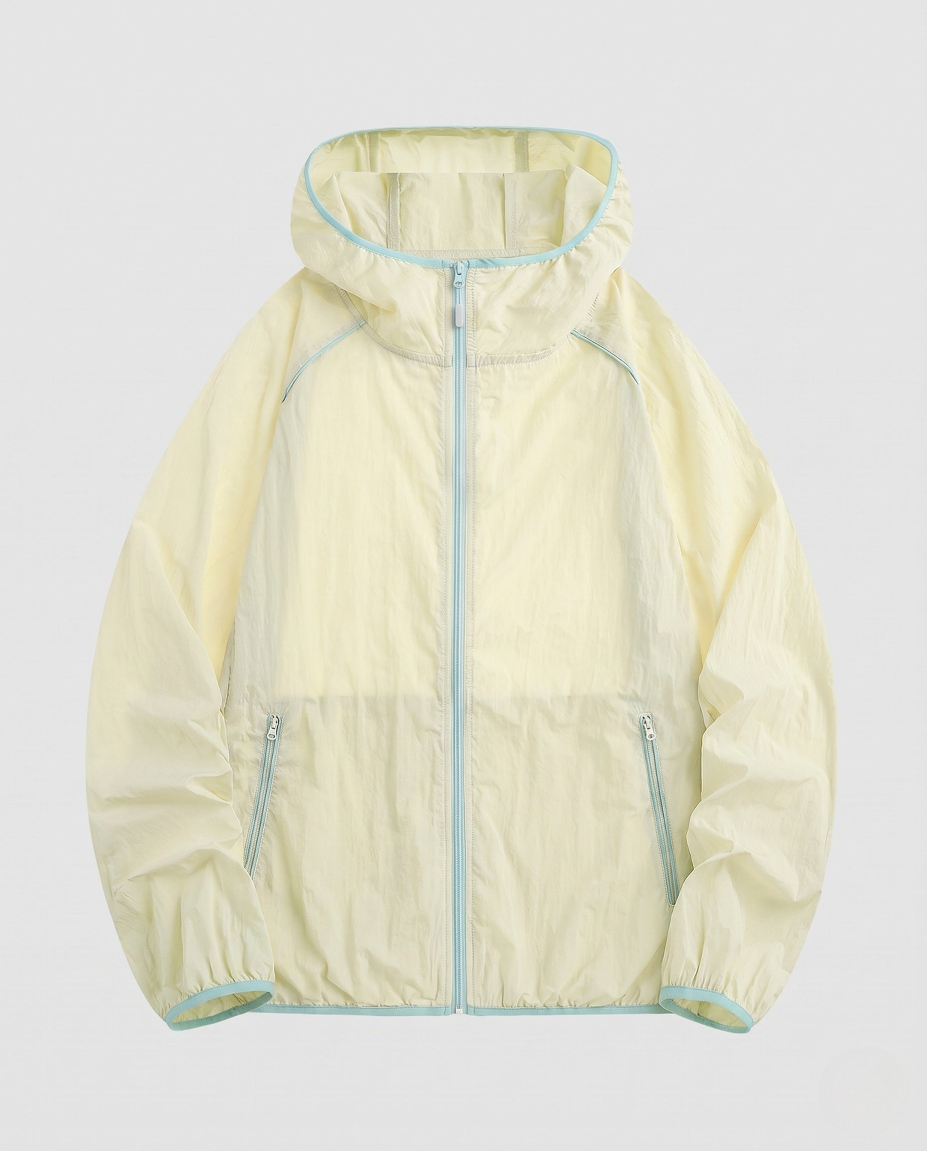 Product 15869429383498 - product_only