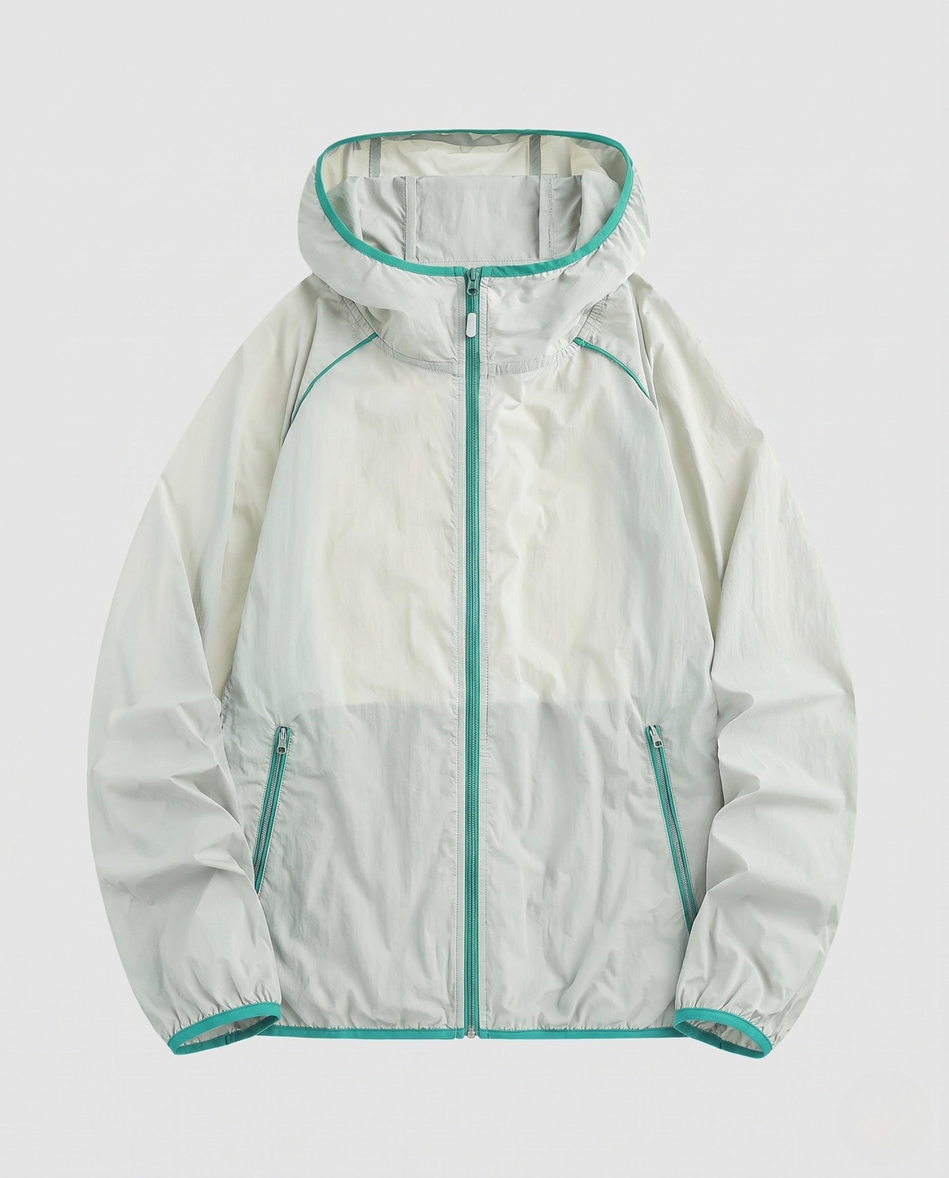 Product 15869429383498 - product_only
