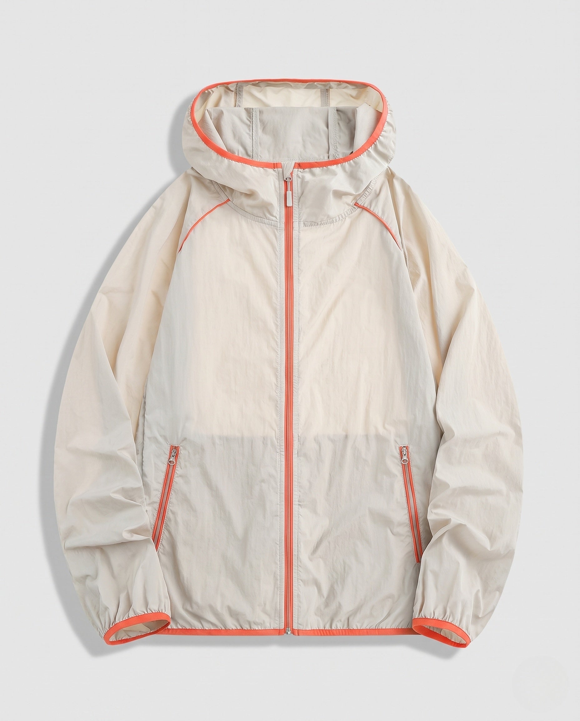 Product 15869429383498 - product_only