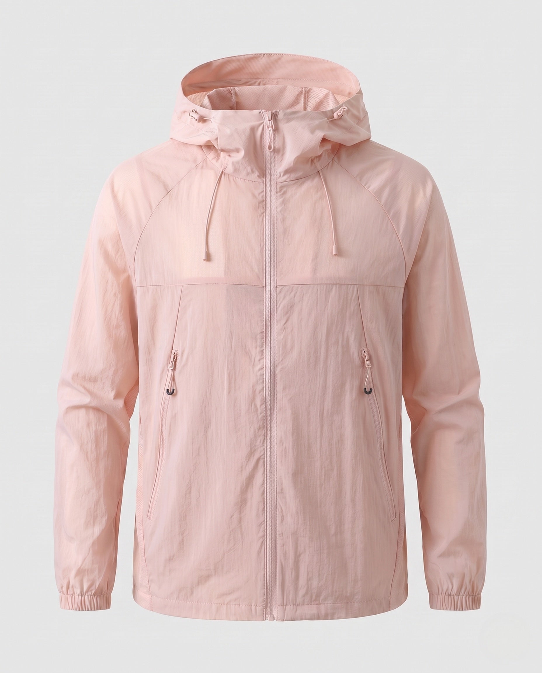 Product 15861486682442 - product_only