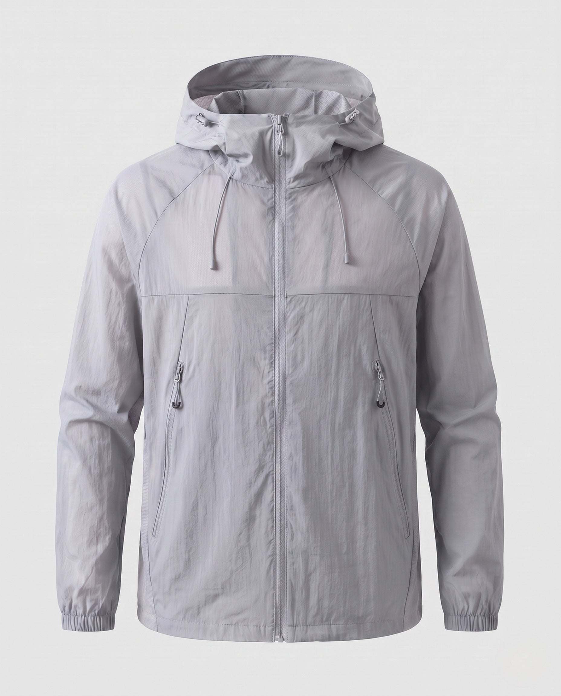 Product 15861486682442 - product_only