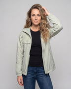 Product 15861486682442 - upper_body