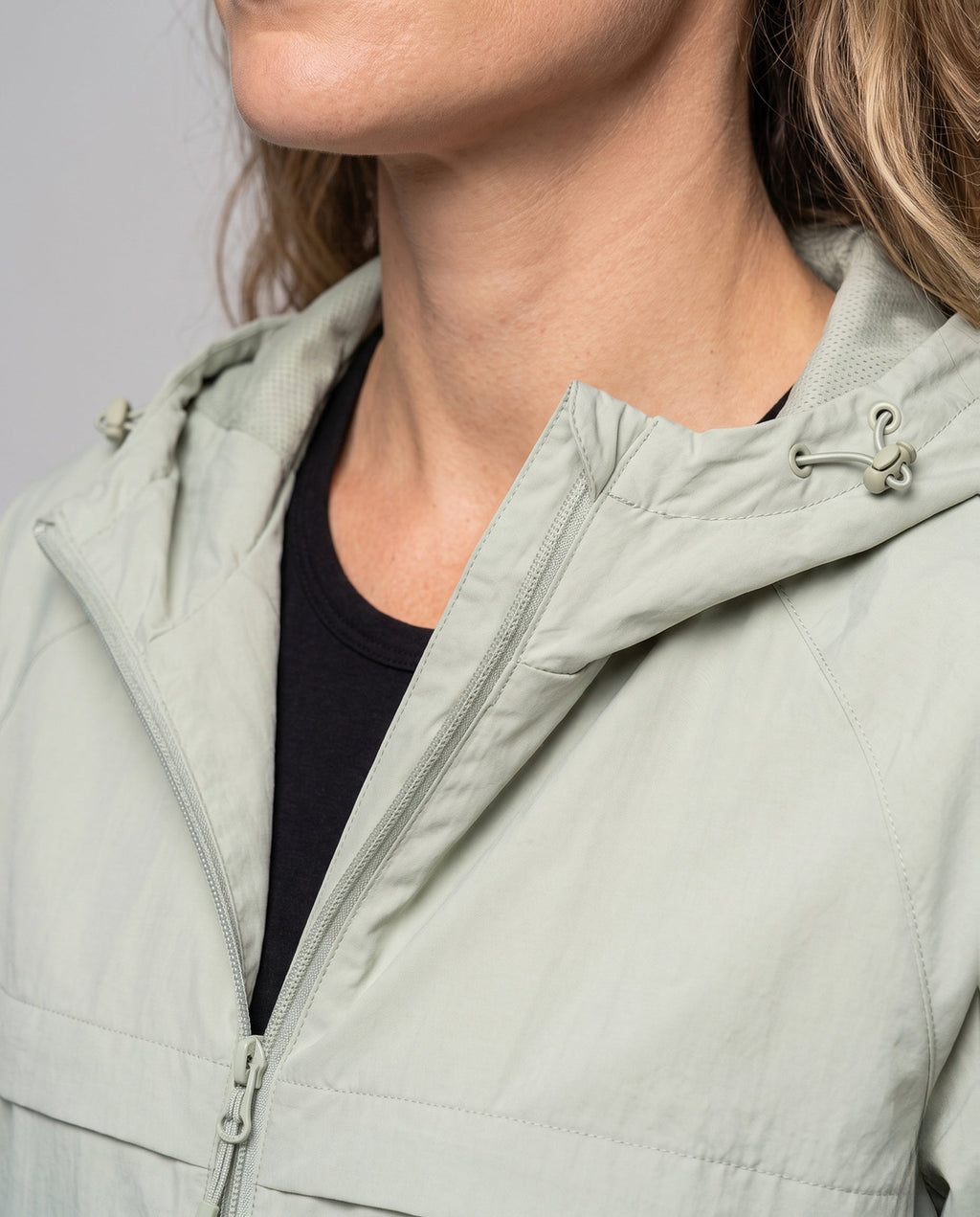 Product 15861486682442 - close_up_detail
