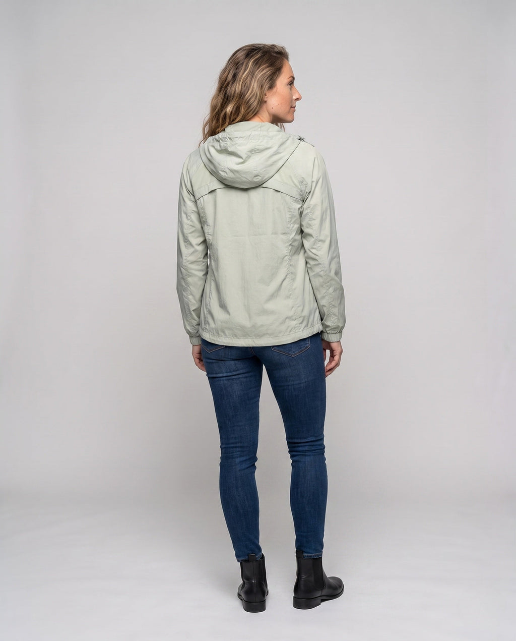 Product 15861486682442 - back_view