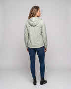 Product 15861486682442 - back_view