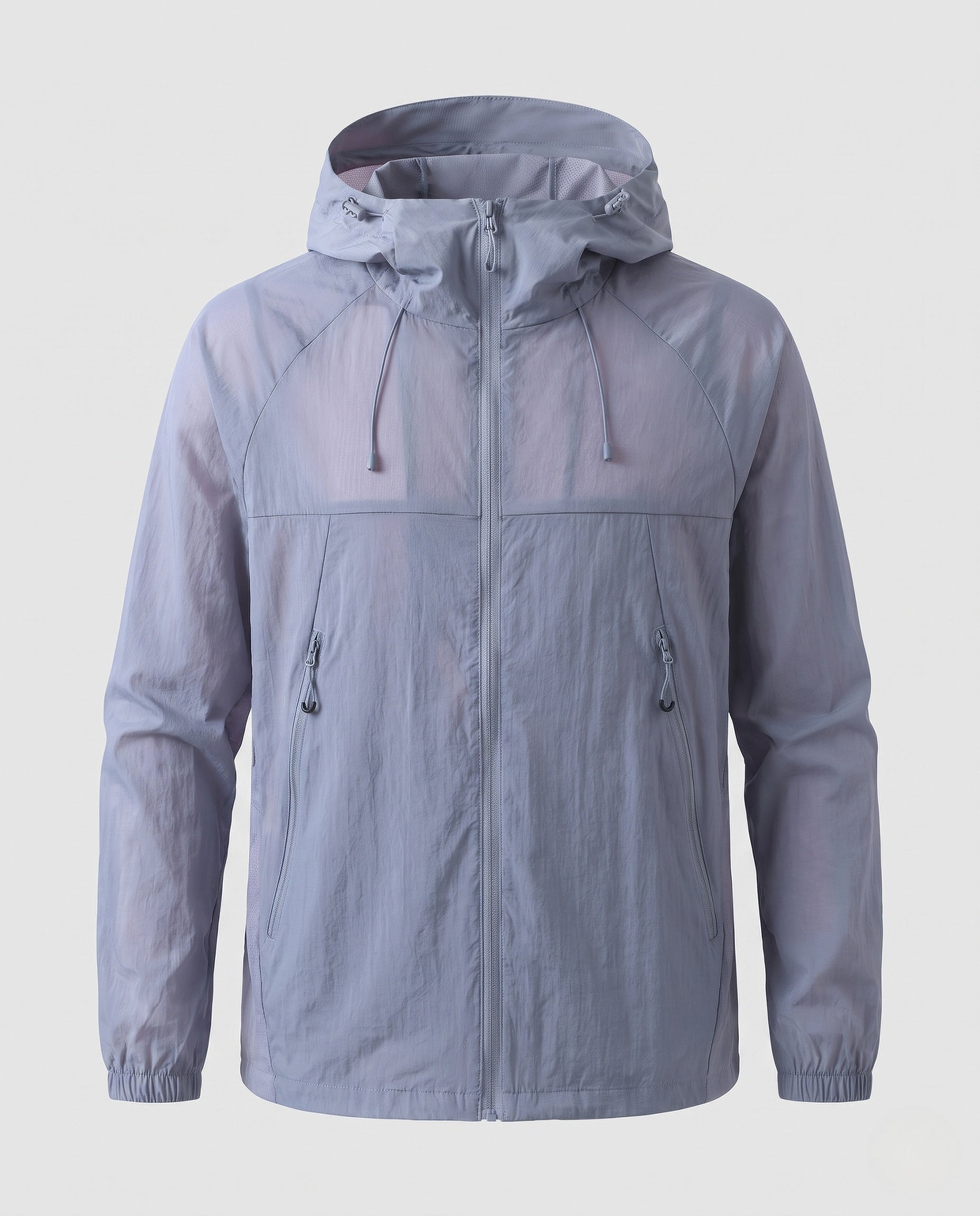 Product 15861486682442 - product_only