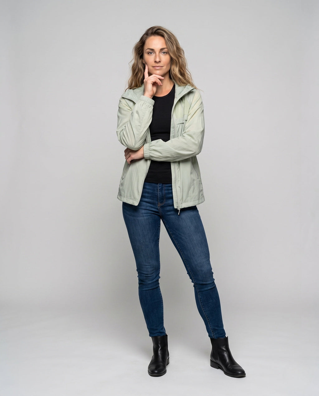 Product 15861486682442 - full_body_front