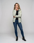 Product 15861486682442 - full_body_front