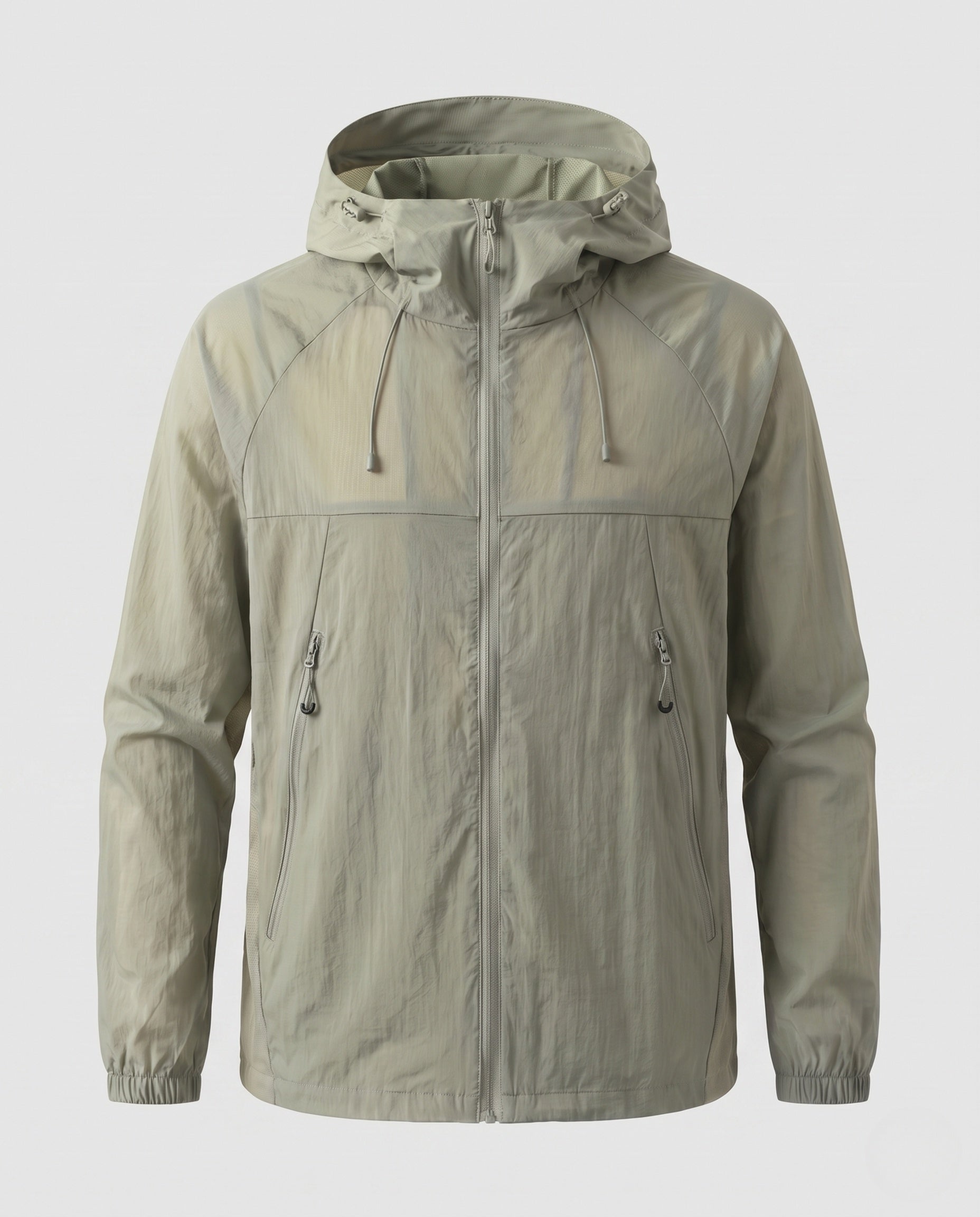 Product 15861486682442 - product_only