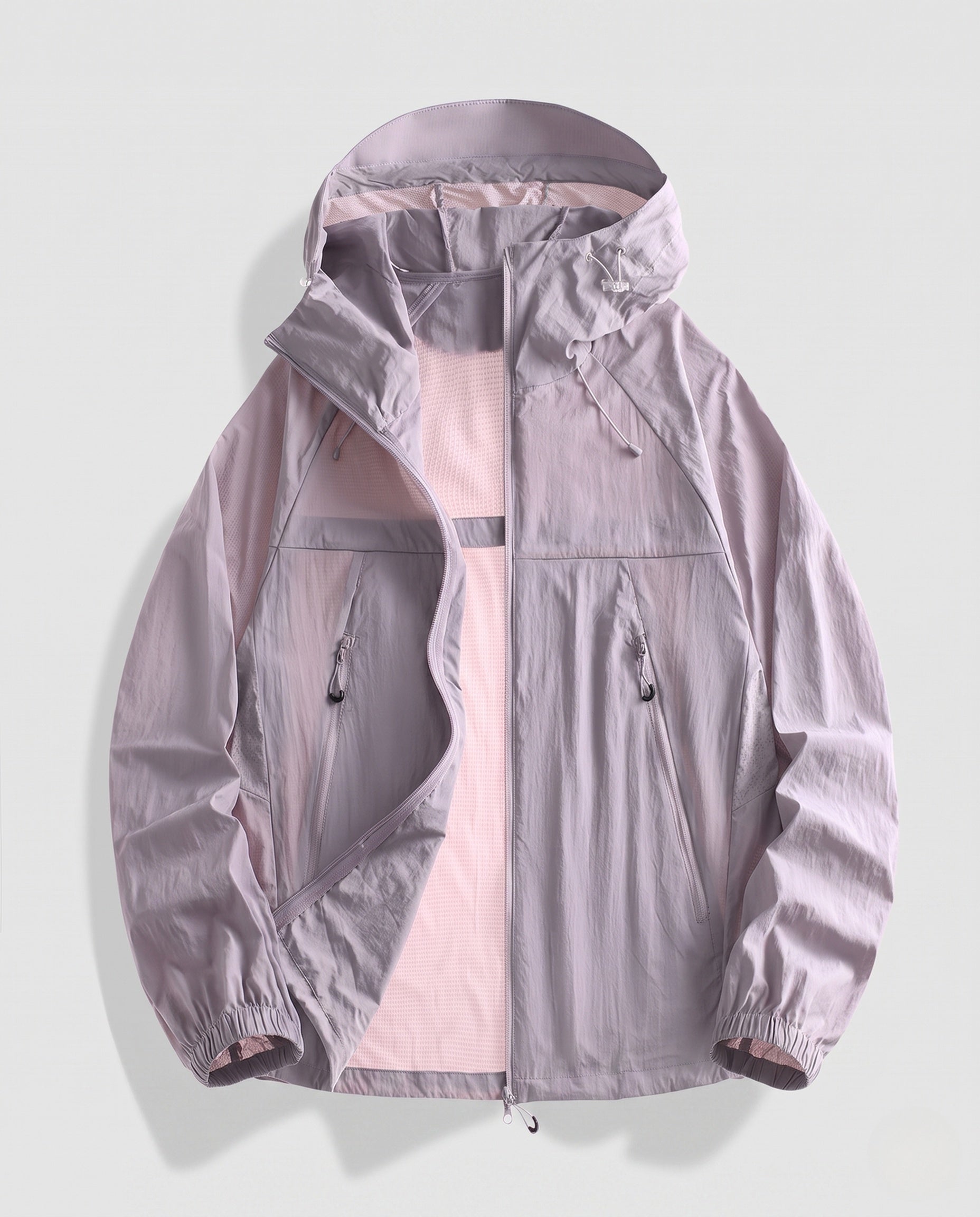 Product 15861486682442 - product_only