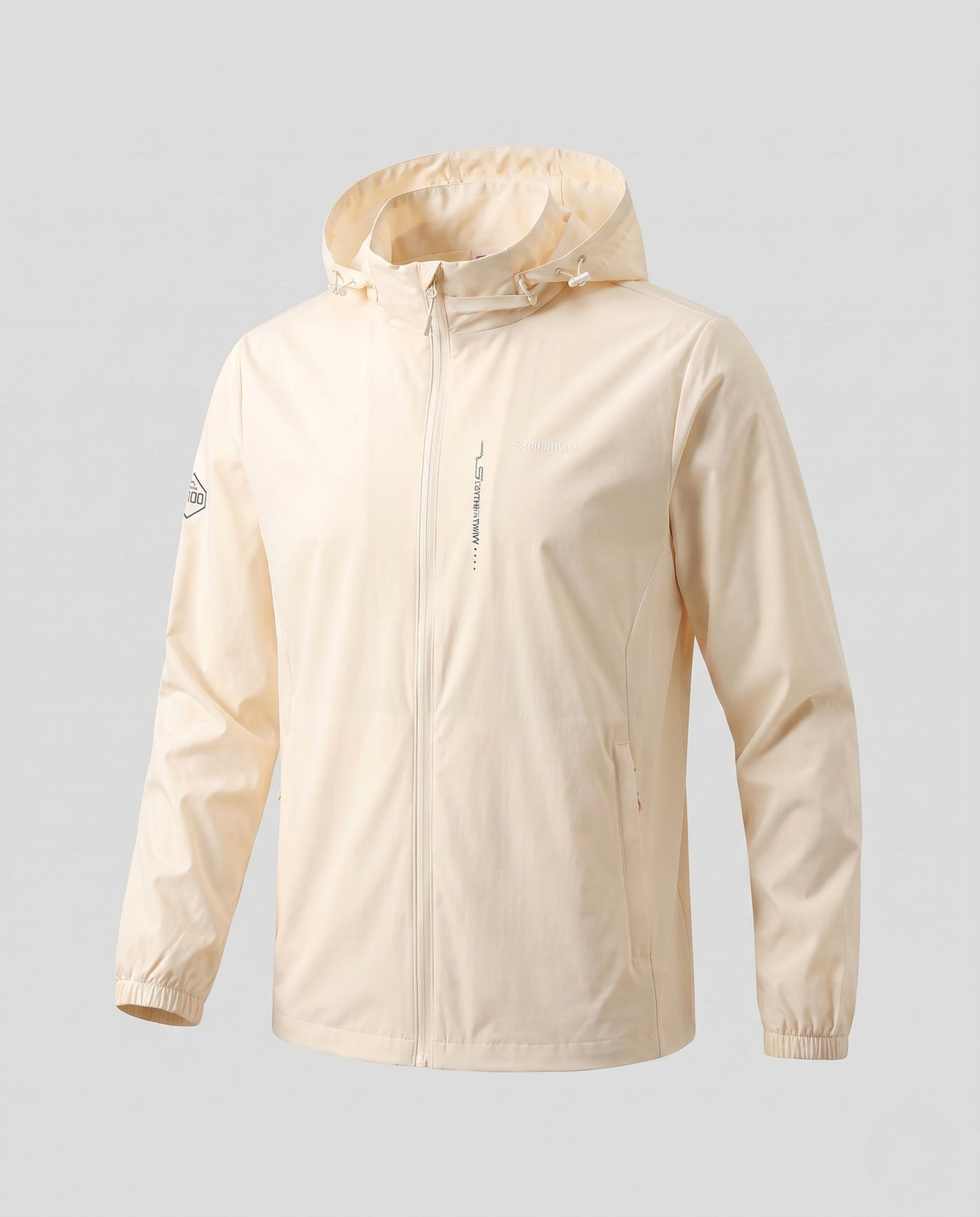 Product 15869439443274 - product_only