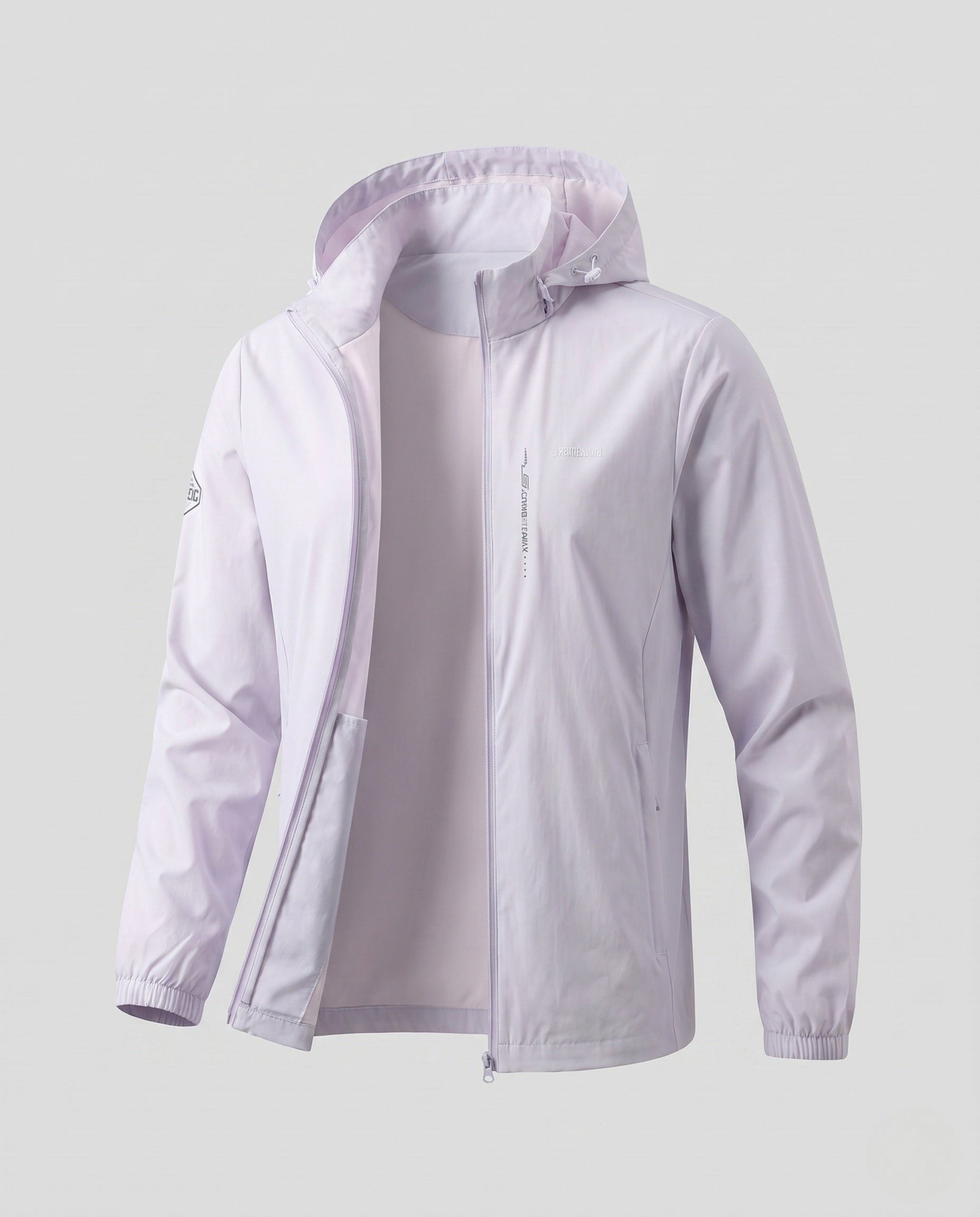Product 15869439443274 - product_only