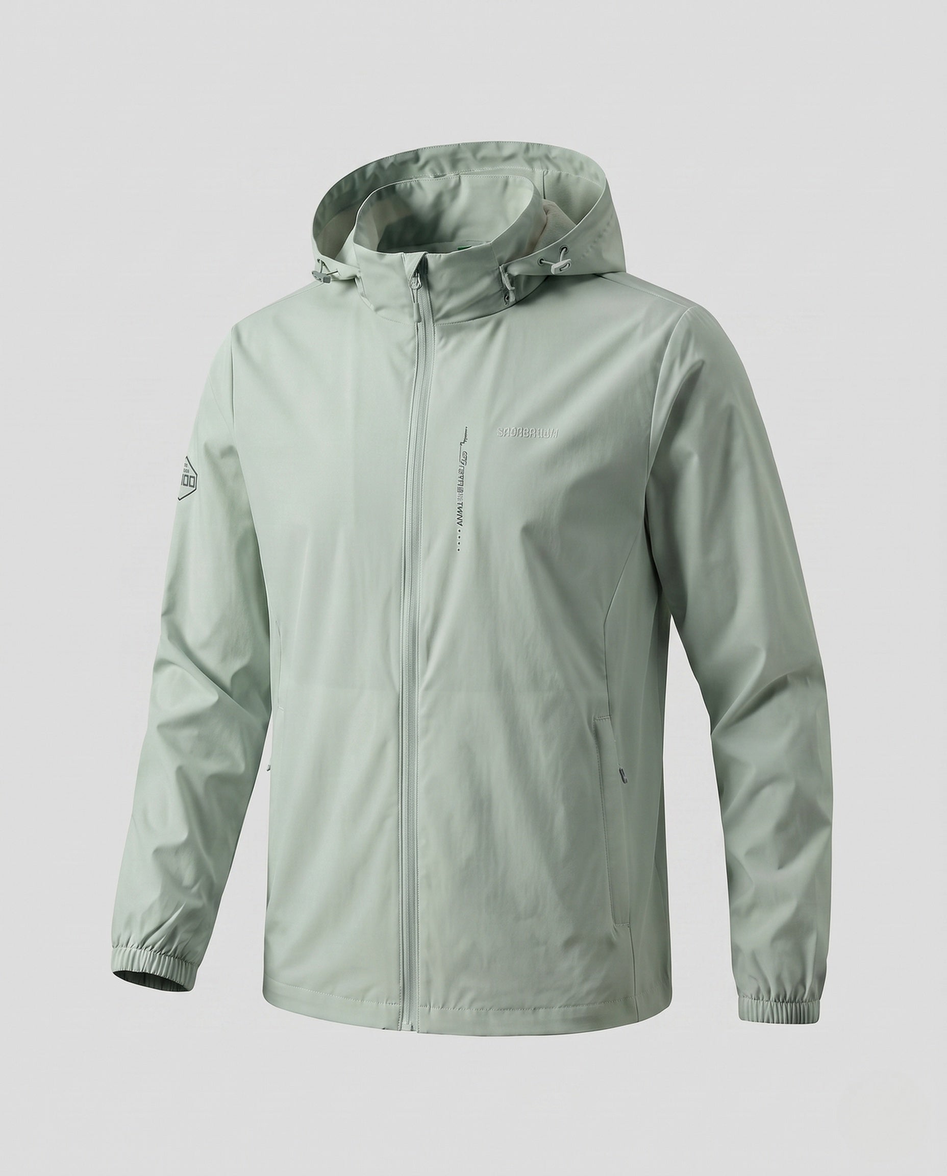 Product 15869439443274 - product_only
