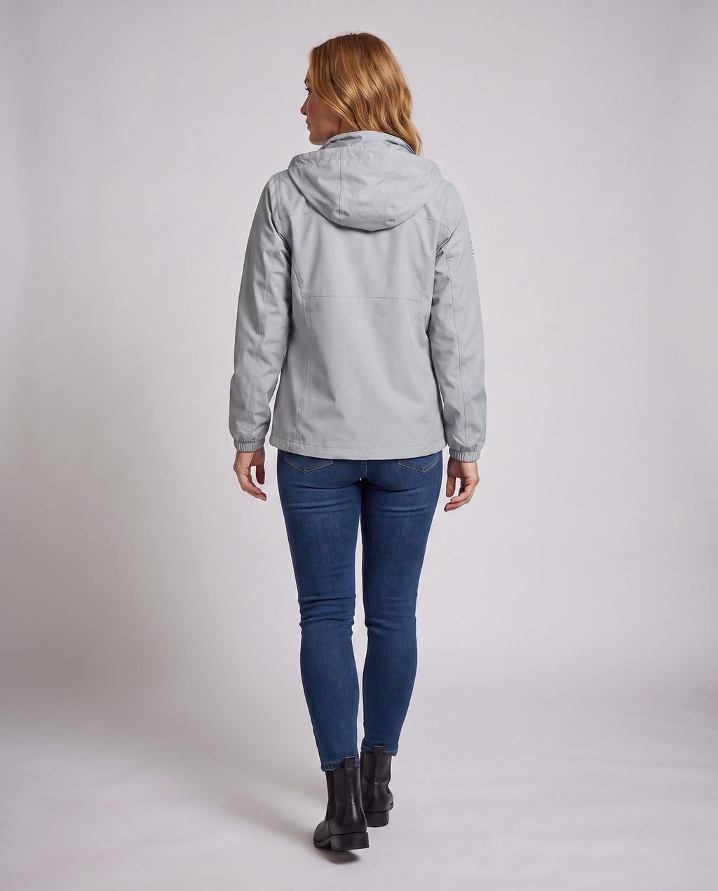 Product 15869439443274 - back_view