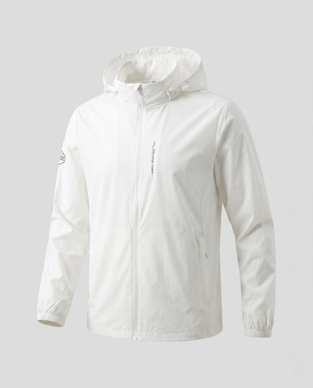 Product 15869439443274 - product_only