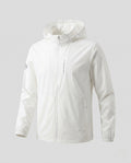 Product 15869439443274 - product_only