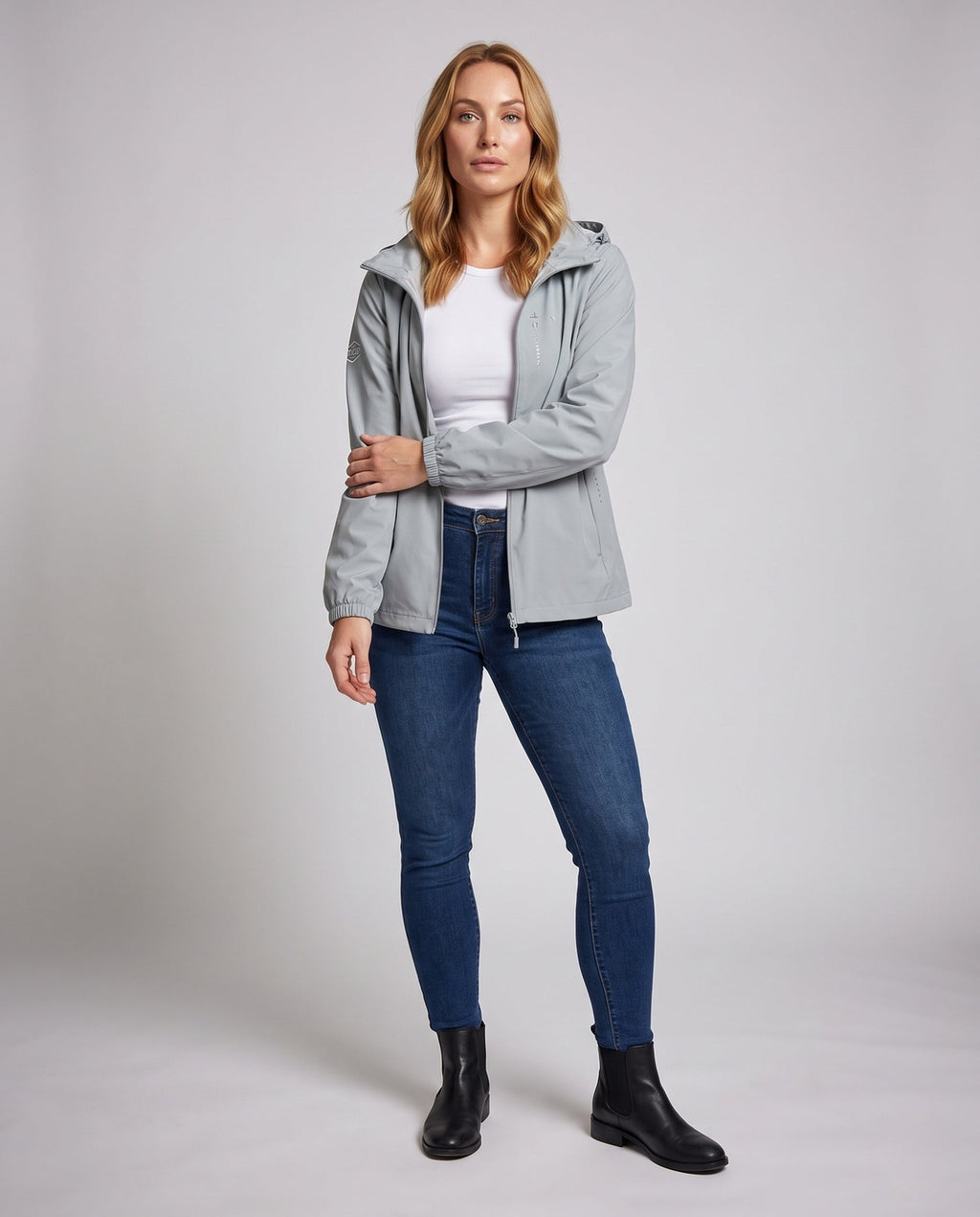 Product 15869439443274 - full_body_front