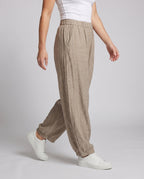 Product 15611896791370 - lower_body