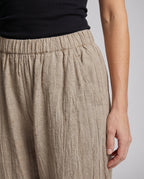 Product 15611896791370 - close_up_detail