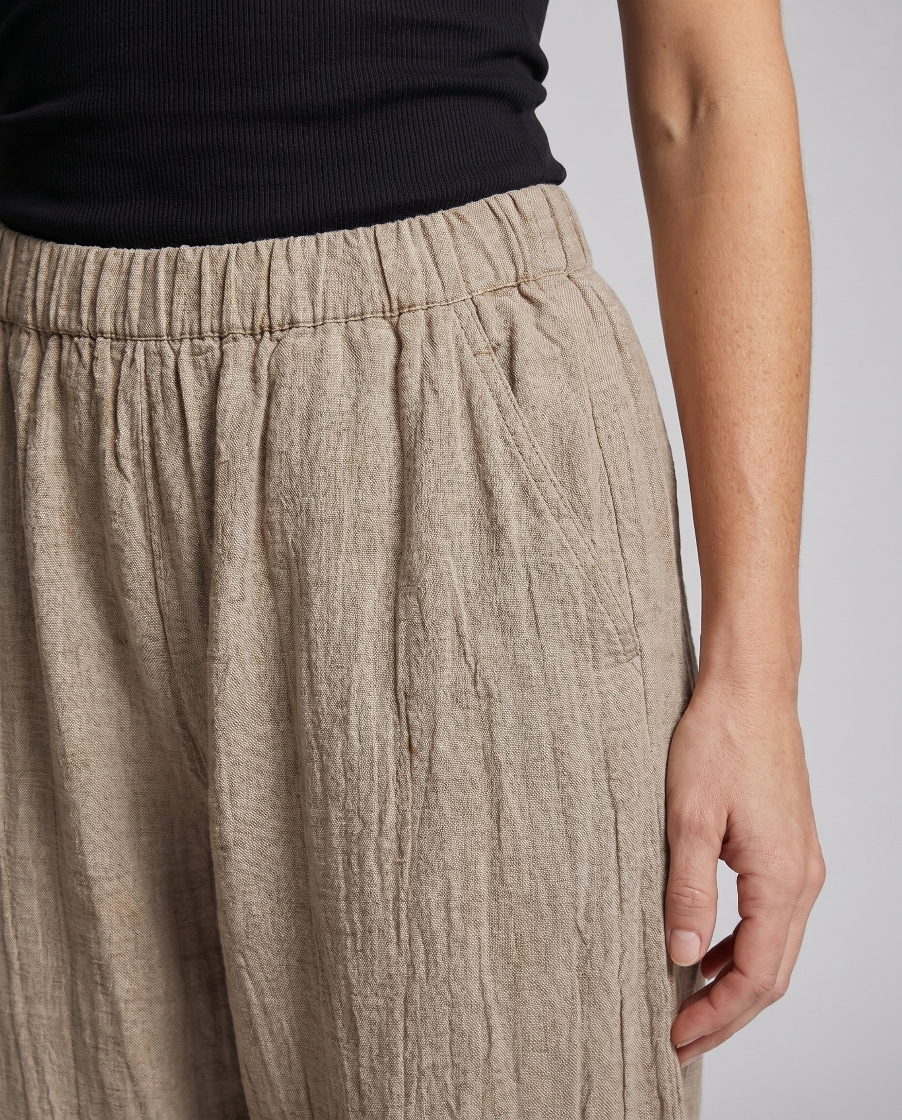 Product 15611896791370 - close_up_detail