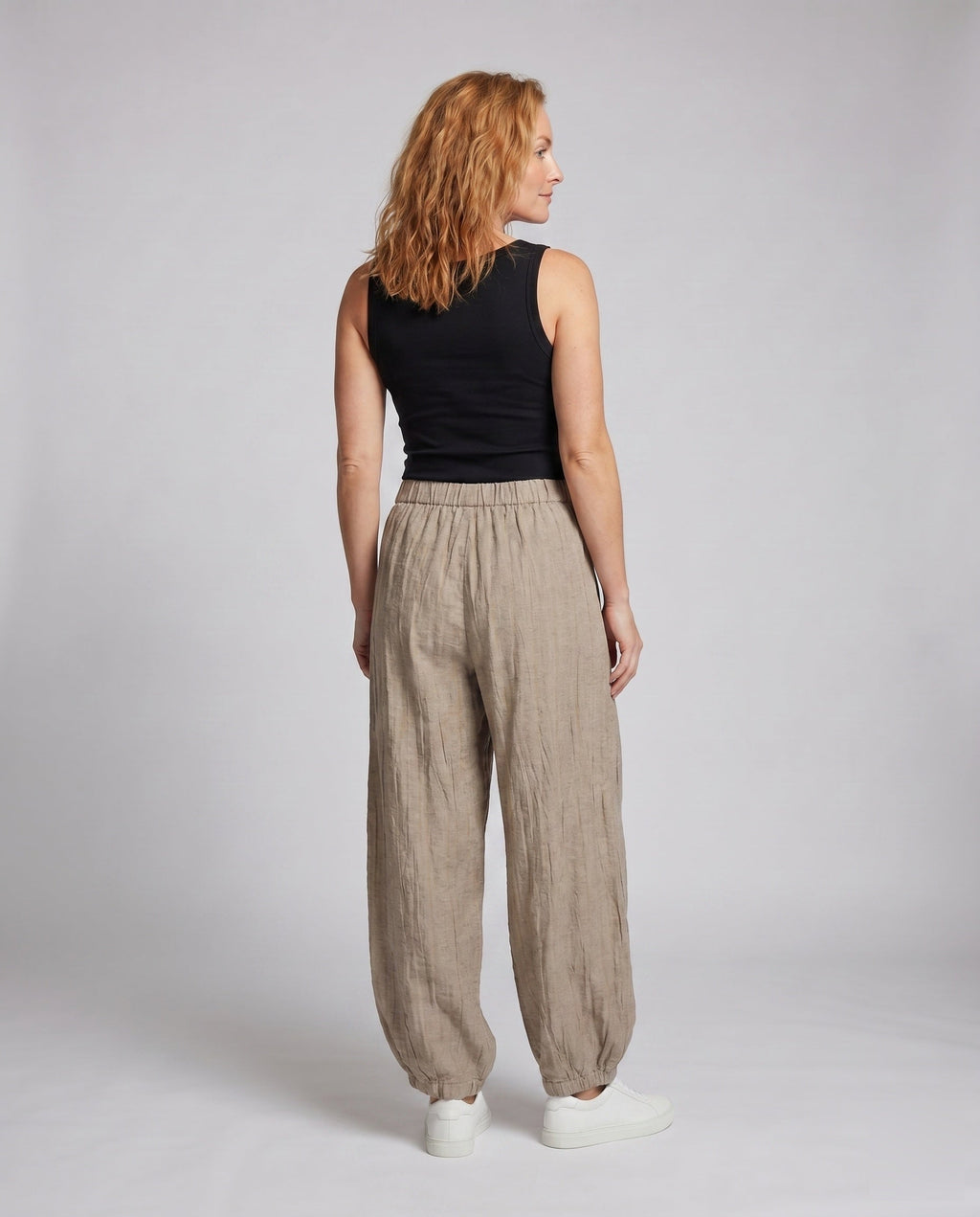 Product 15611896791370 - back_view