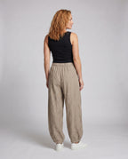 Product 15611896791370 - back_view