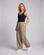 Product 15611896791370 - full_body_front