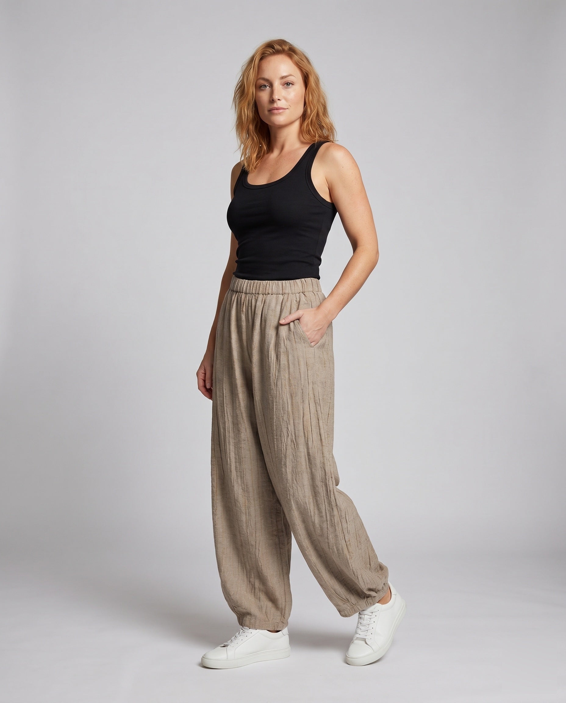 Product 15611896791370 - full_body_front