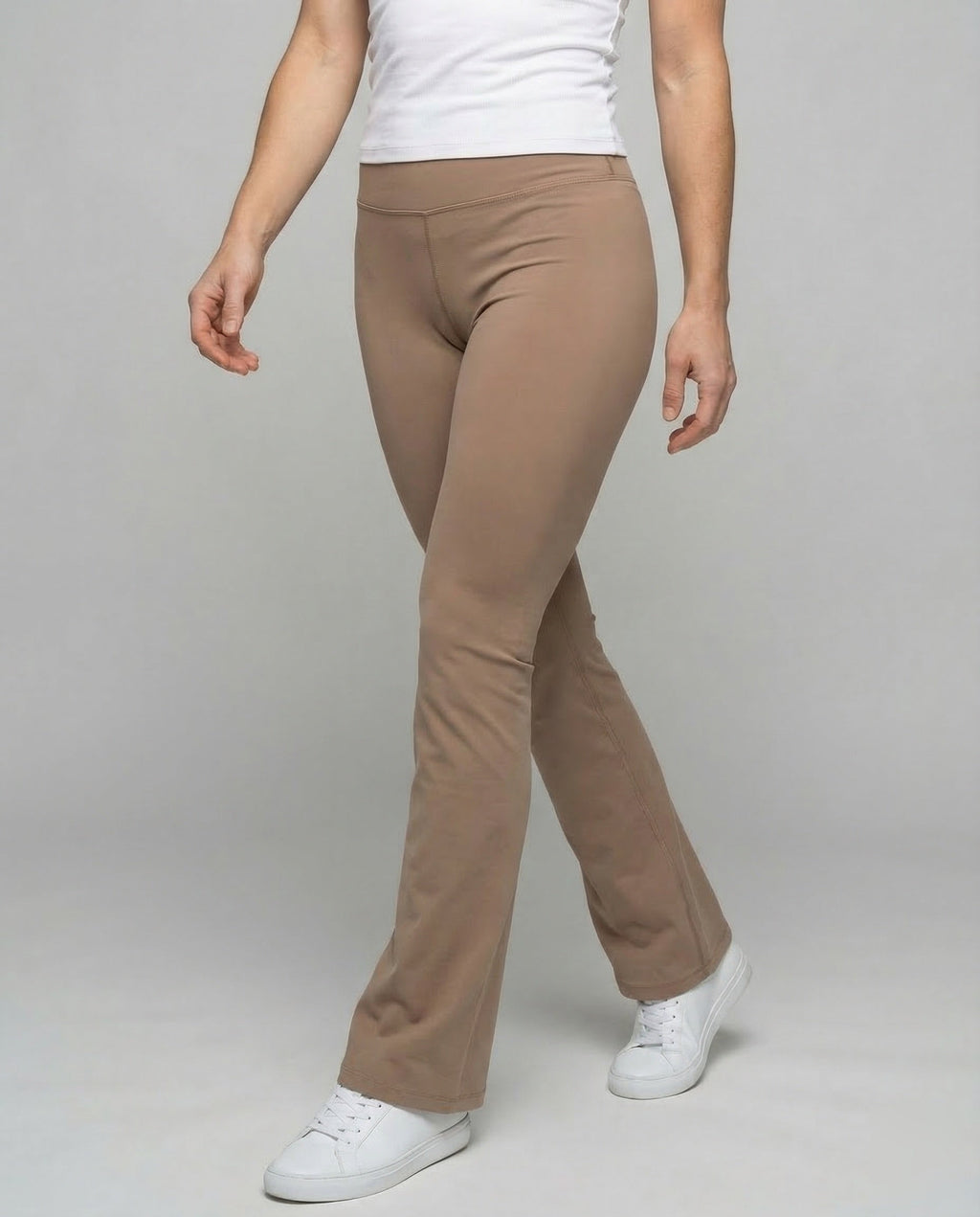 Product 15535331672394 - lower_body