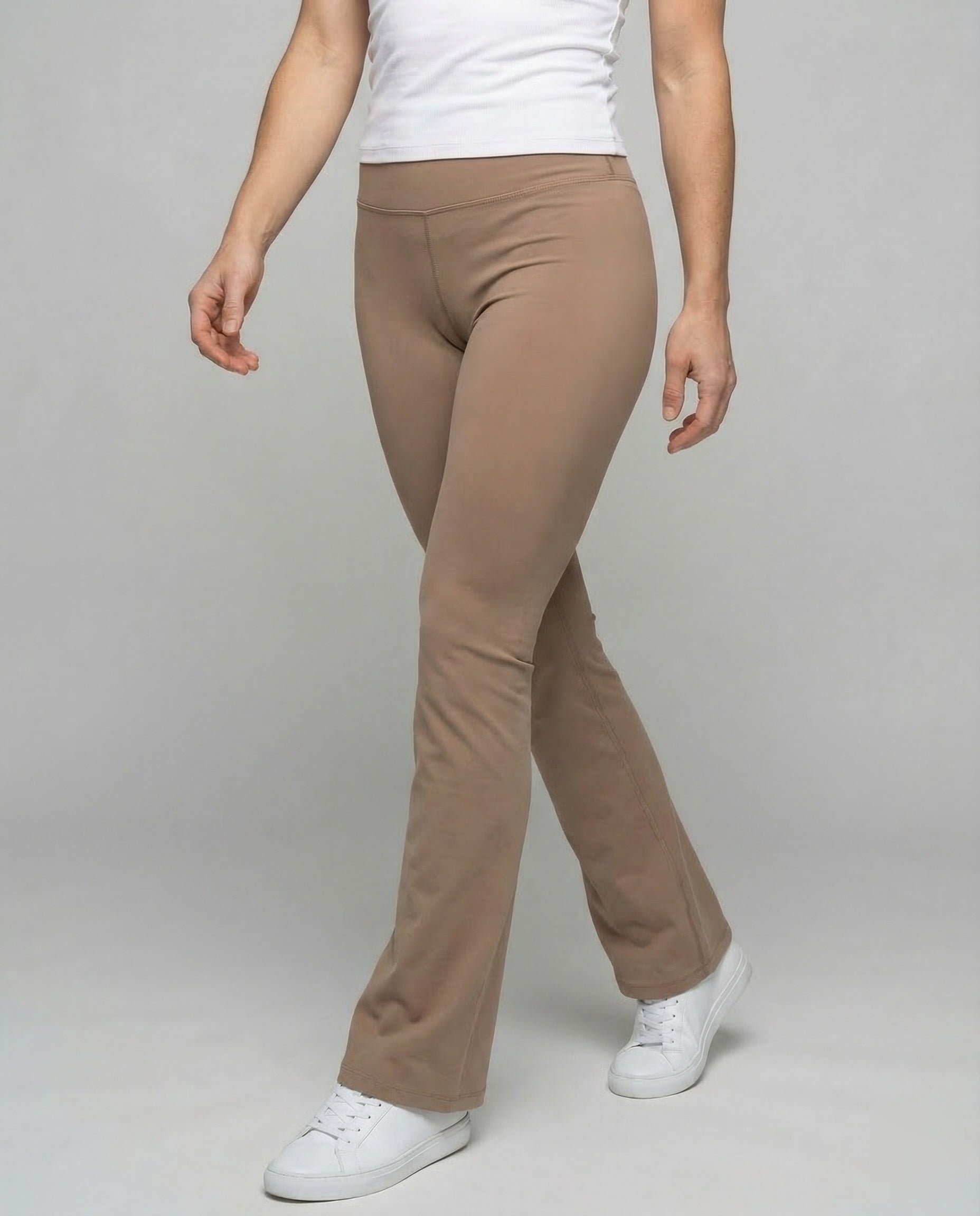 Product 15535331672394 - lower_body