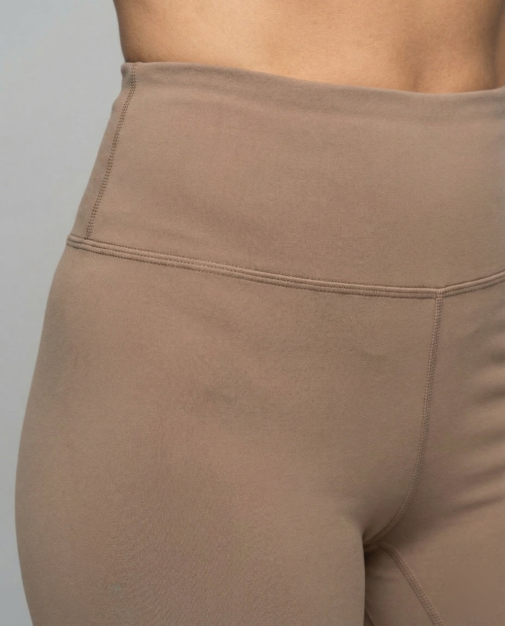 Product 15535331672394 - close_up_detail