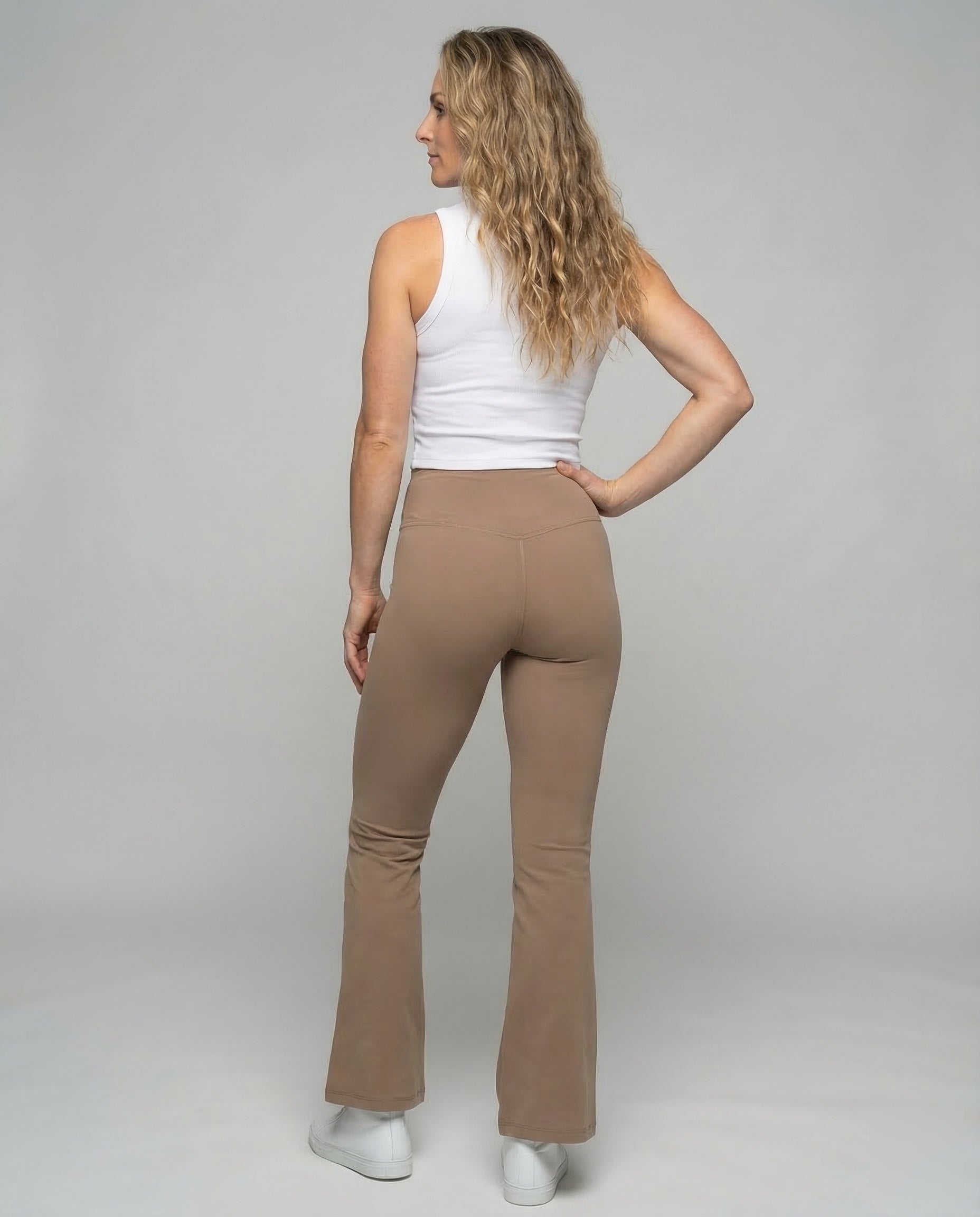 Product 15535331672394 - back_view