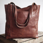 Women's shoulder bag