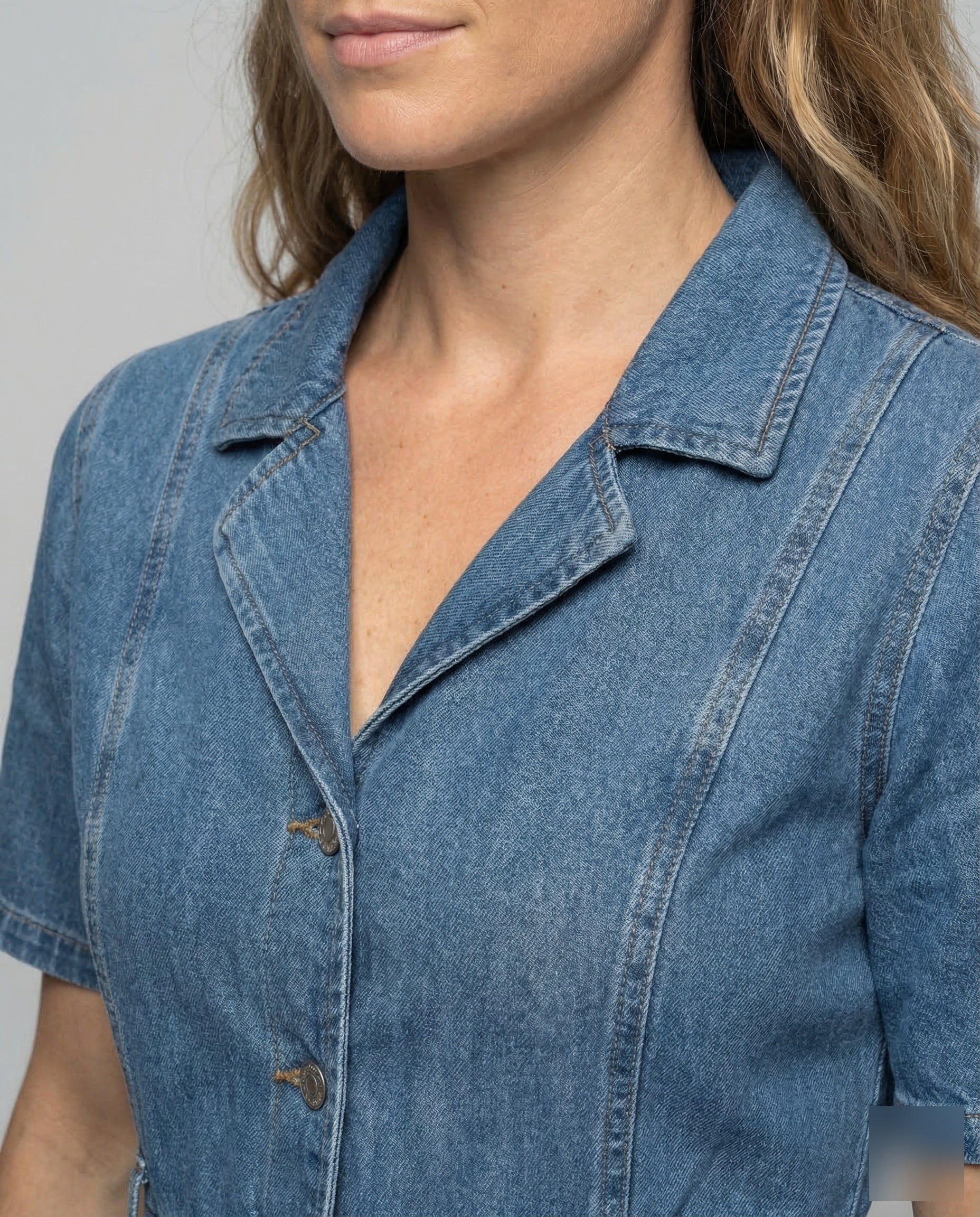 Product 15509578875210 - close_up_detail