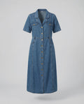 Product 15509578875210 - product_only