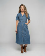 Product 15509578875210 - full_body_front