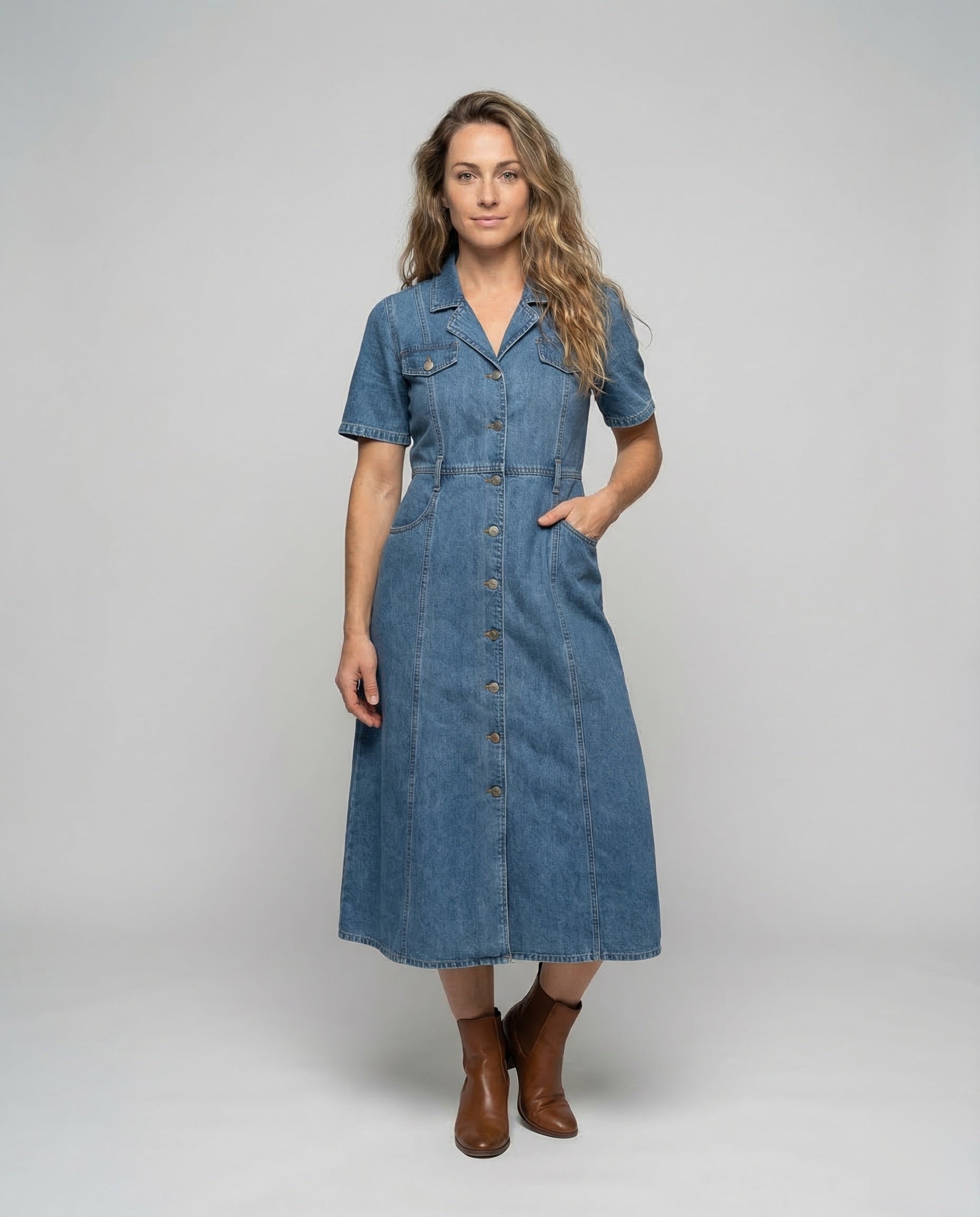 Product 15509578875210 - full_body_front