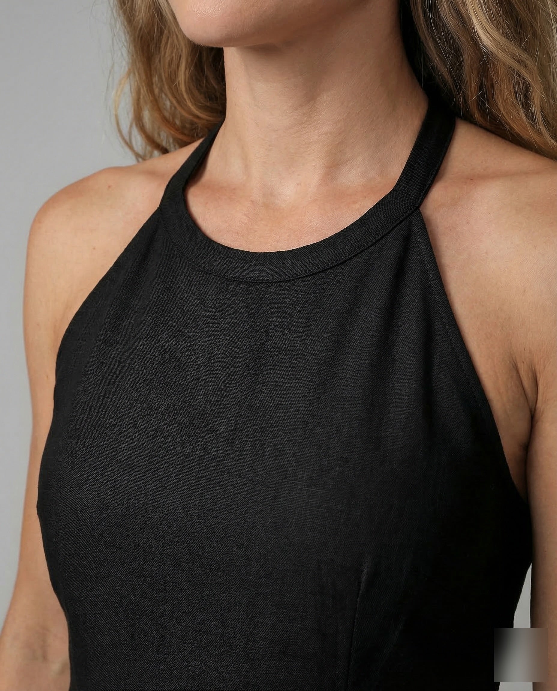Product 15509582676298 - close_up_detail