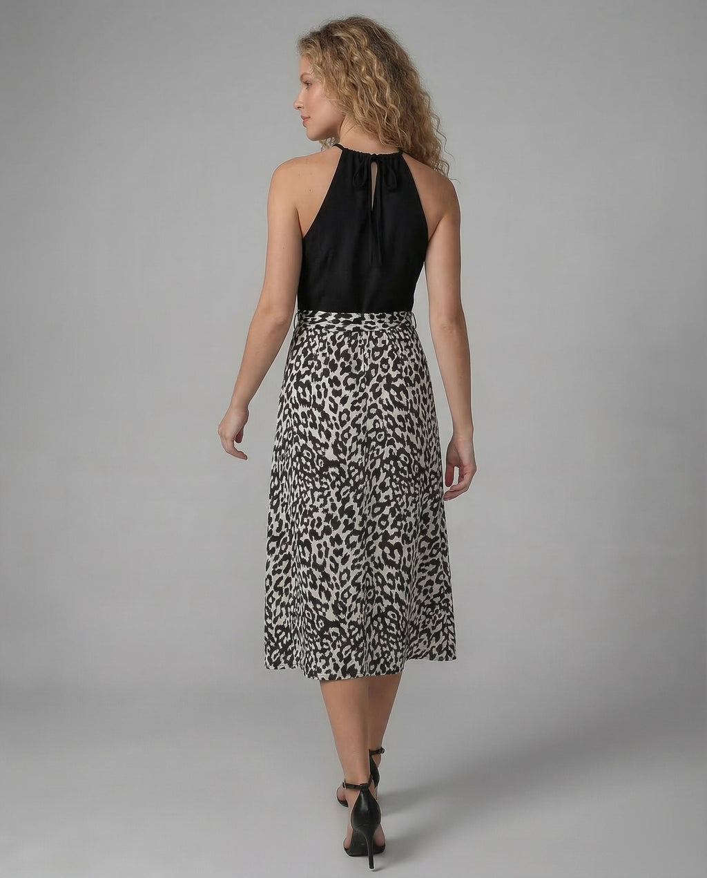 Product 15509582676298 - back_view