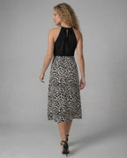 Product 15509582676298 - back_view