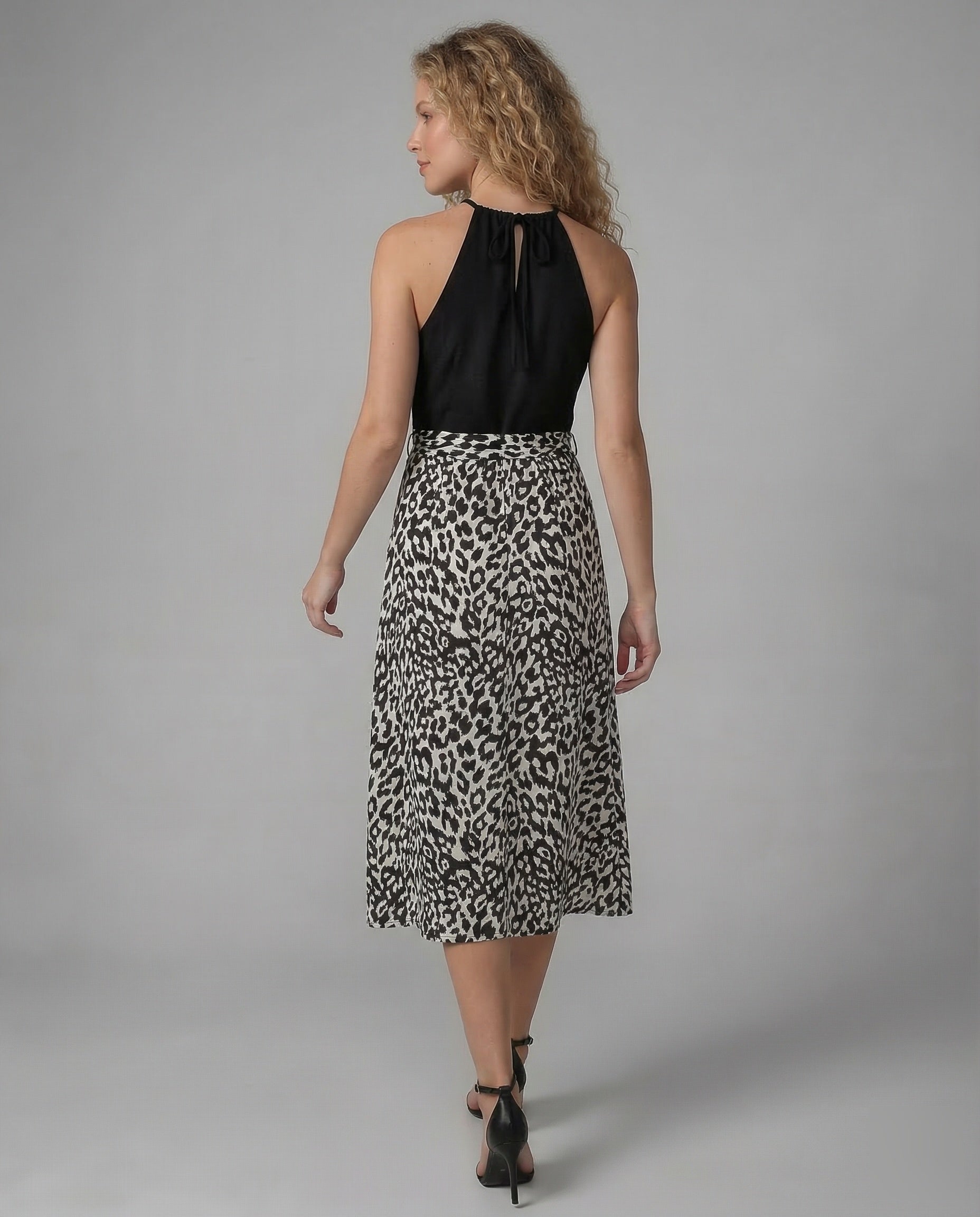 Product 15509582676298 - back_view