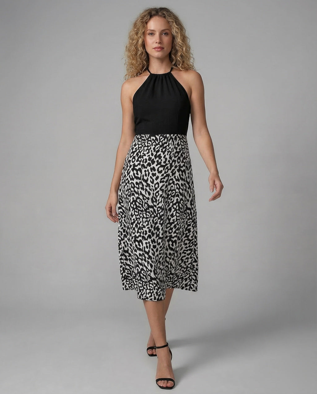 Product 15509582676298 - full_body_front