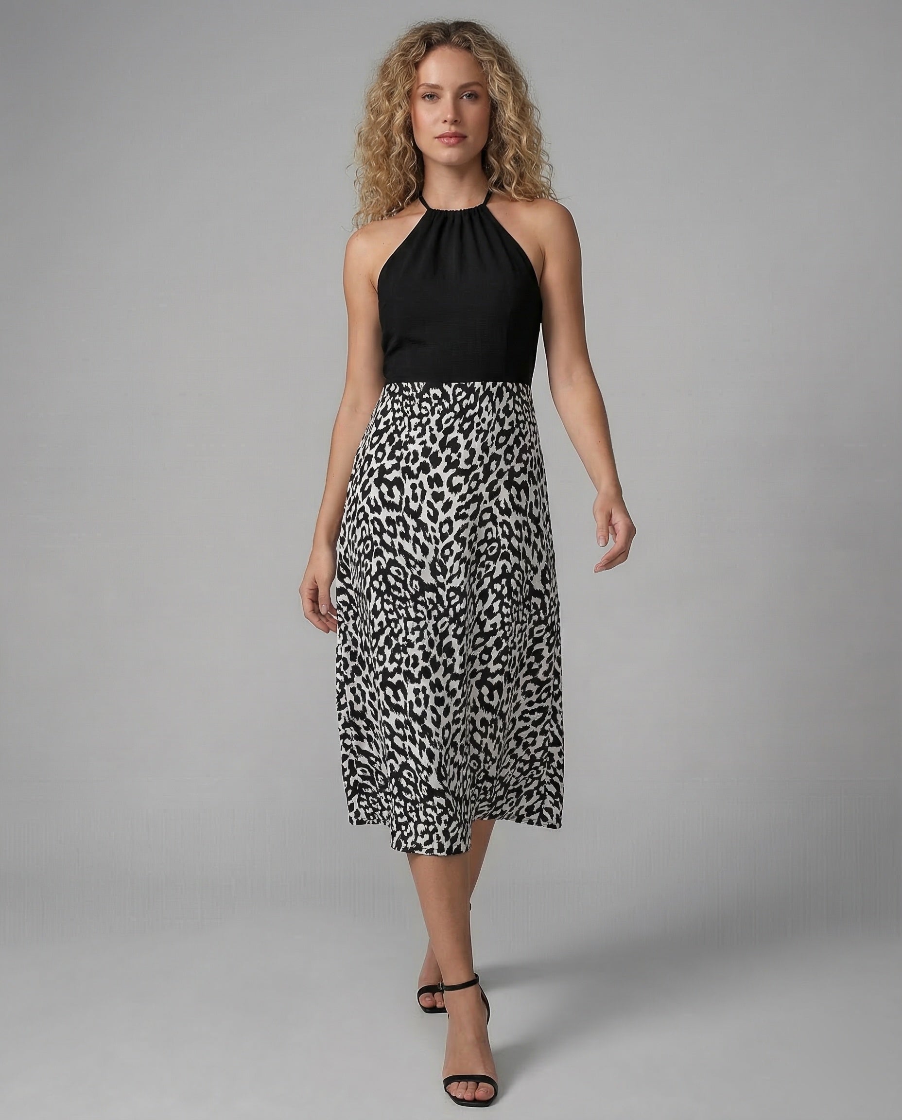 Product 15509582676298 - full_body_front