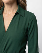 Product 15505975837002 - close_up_detail