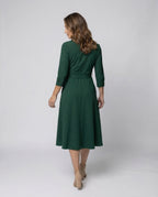 Product 15505975837002 - back_view