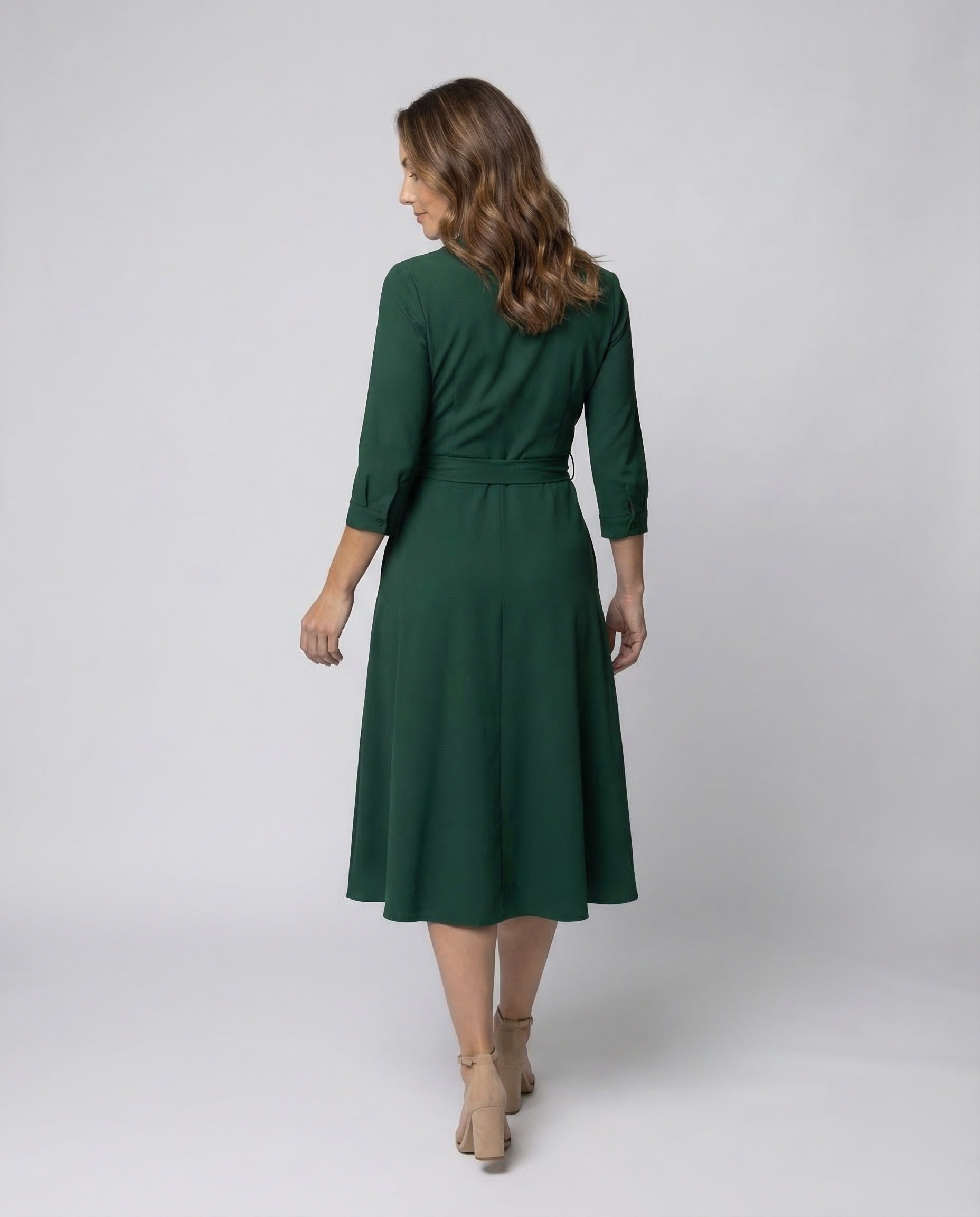 Product 15505975837002 - back_view