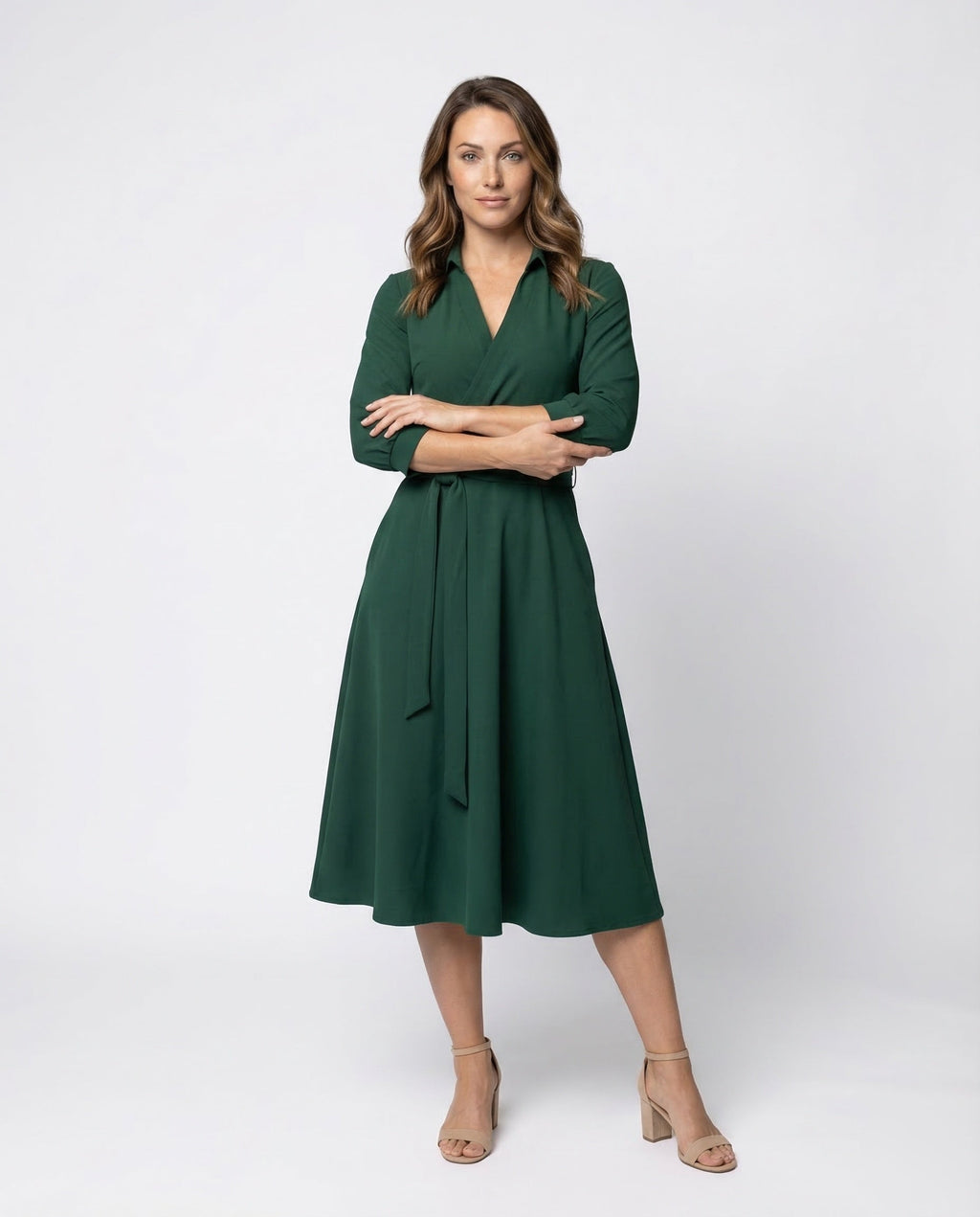 Product 15505975837002 - full_body_front