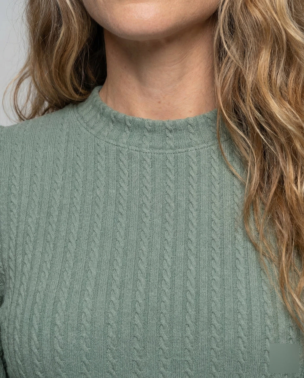 Product 15505977377098 - close_up_detail