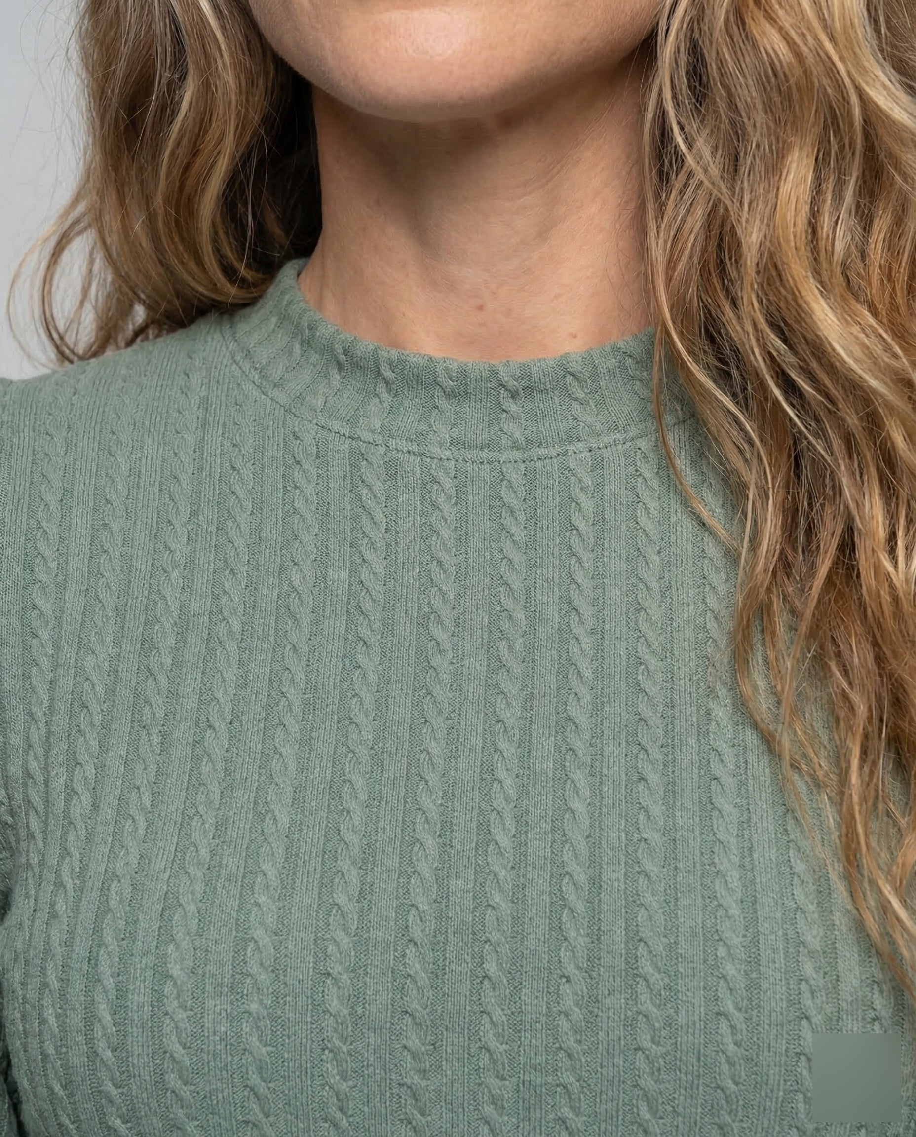 Product 15505977377098 - close_up_detail